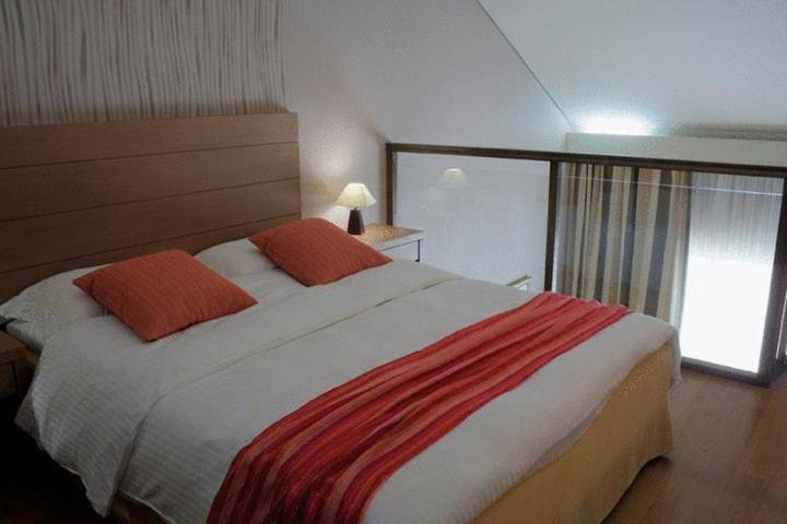 Elpida Resort & Spa Serres Room photo